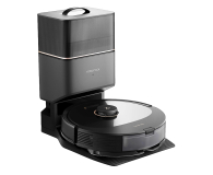 Roborock Robot sprzątający Q8 Max+ czarny - 1311410 - zdjęcie 2